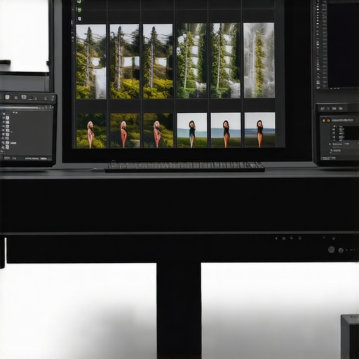How to Remove Sensor Dust From a Batch of 500 Photos Fast