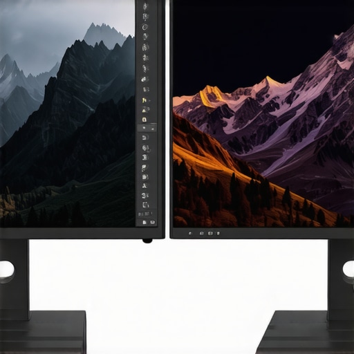 How to Salvage Underexposed RAW Files Without Grainy Shadows