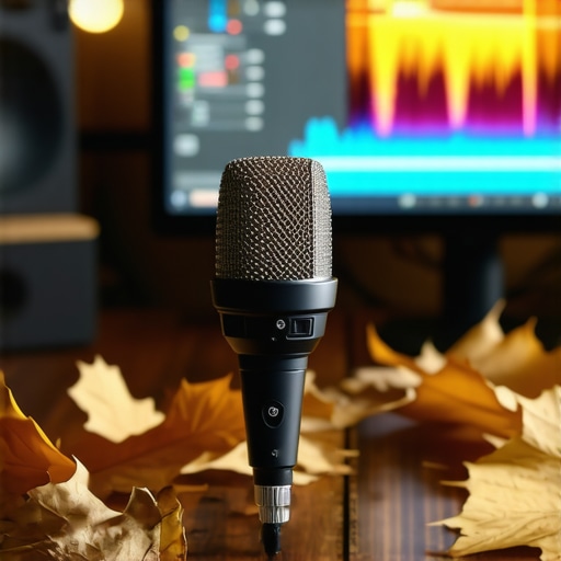 How to create custom soundscapes without buying loops