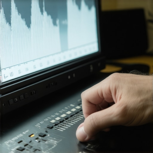 How to fix a muddy bass track using a simple dynamic EQ