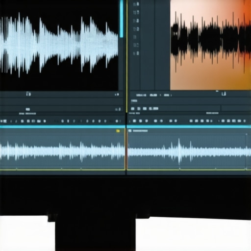 How to fix audio pops at your video cut points