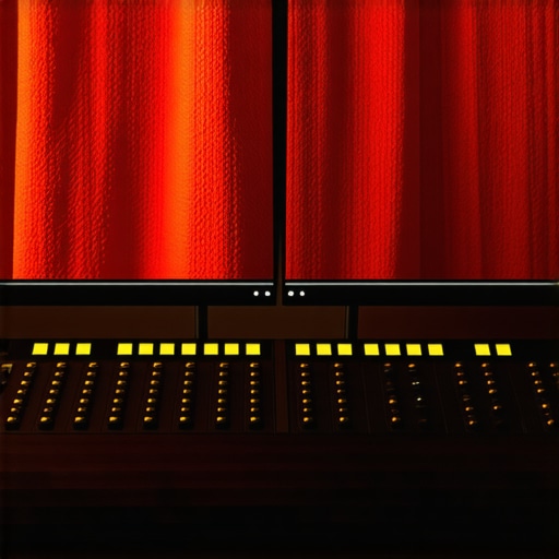 How to fix oversaturated reds in digital video