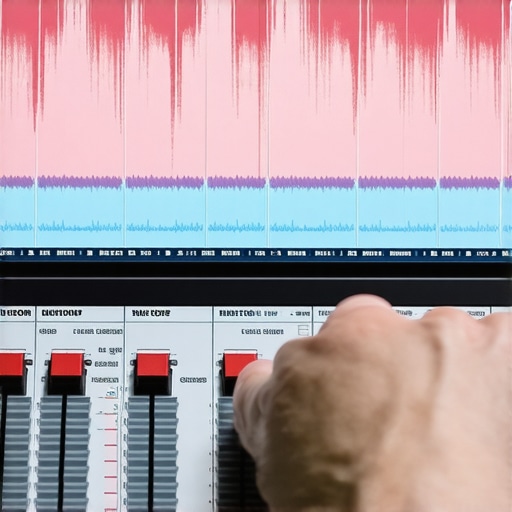How to fix phase issues in stereo audio tracks