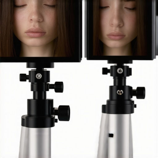 How to match skin tones between different camera brands