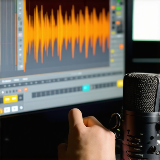 How to remove mouth clicks without buying expensive plugins