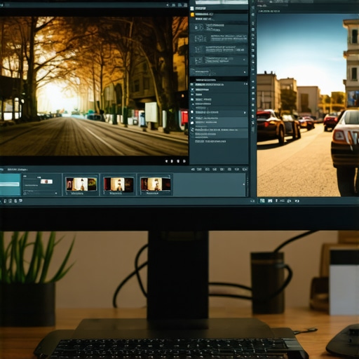 How to salvage over-compressed video from social media downloads
