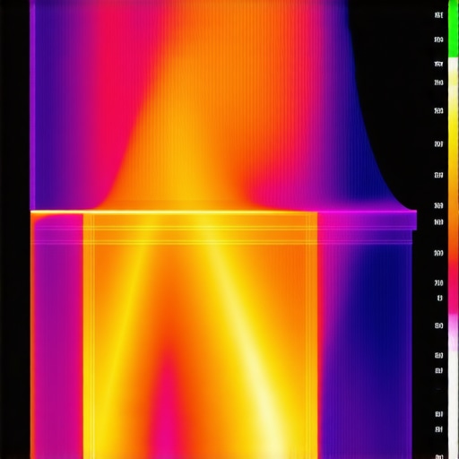 Visual representation of motion vectors and AI-driven pixel tracking for smooth speed ramps.