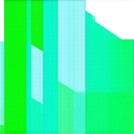 A technical view of a digital photo being corrected for wide-angle distortion using a complex mesh warp tool in professional software.