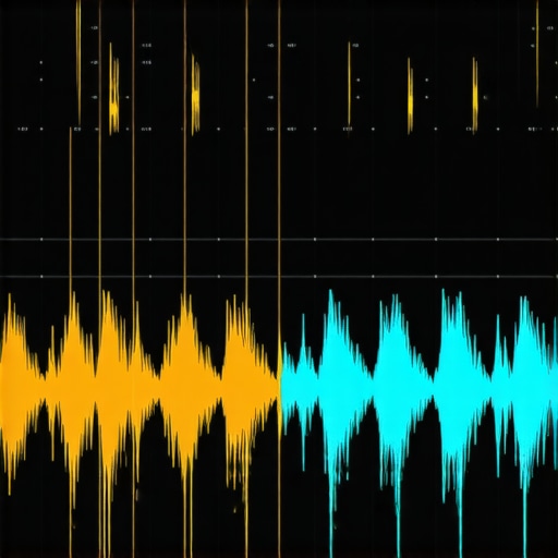 A detailed view of side-chain expansion settings on a professional audio editing interface.