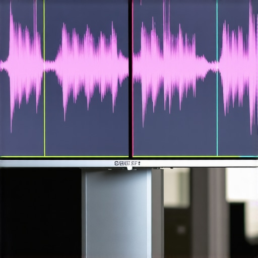 The Fix for Audio Clicks at Your Video Cuts