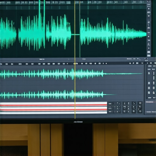 The Fix for Audio Pops at Your Video Cut Points