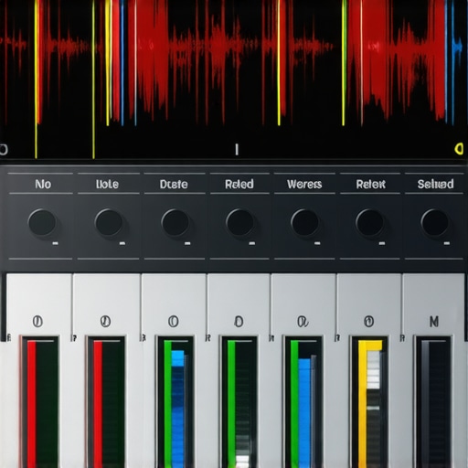 The Only Way to Fix Phase Issues in Multi-Mic Podcast Tracks
