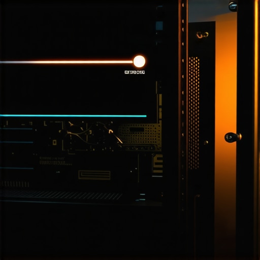 The Real Reason Your Render is Failing at the Same Percentage