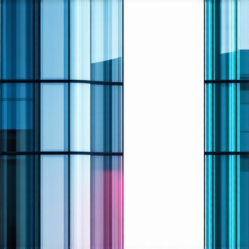 The better way to sharpen blurry architectural photos