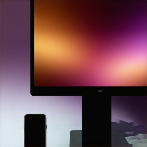 The hidden reason your exports look darker on mobile devices