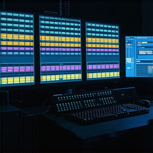The mistake every new editor makes with transition density