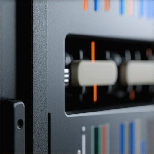 The real reason your audio sounds thin after compression