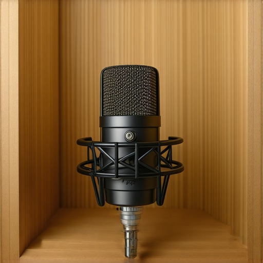 The real reason your voiceovers sound boxy and how to fix it