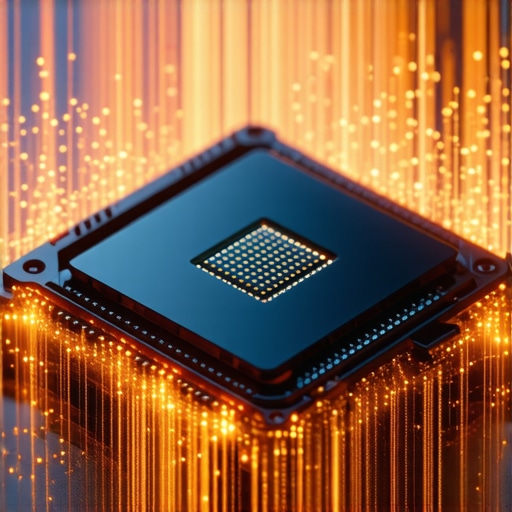 The reason your timeline stutters on high-bitrate footage