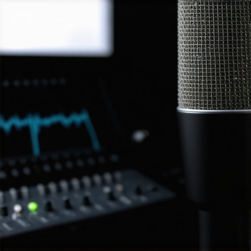 The simple EQ sweep that finds annoying vocal resonances