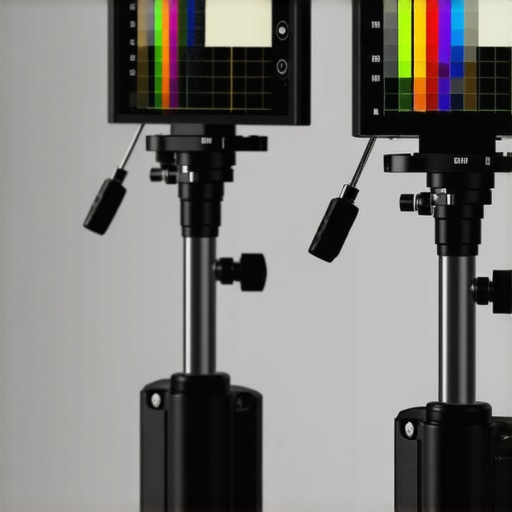 The simple fix for mismatched white balance in multi-cam shoots