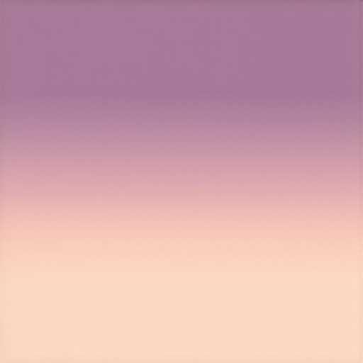 The simple way to fix banding in your sky gradients