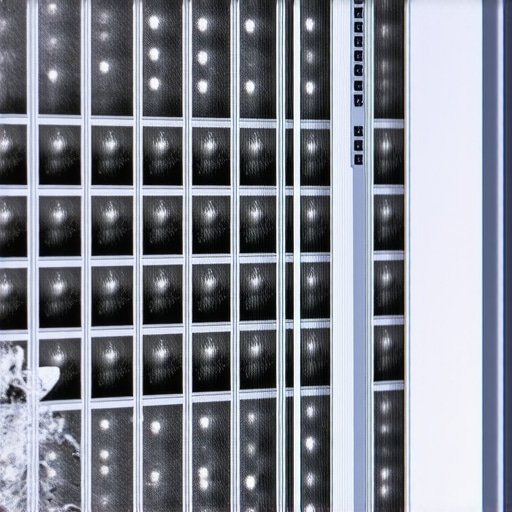 The specific way to remove sensor dust from 500 photos in seconds