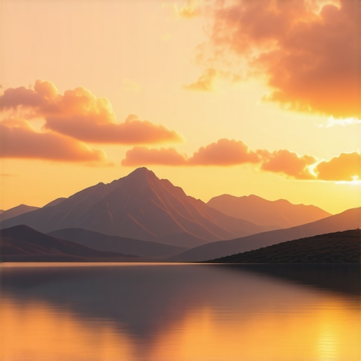 The subtle move that makes digital sky replacements look real