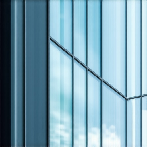 The subtle way to fix perspective distortion in wide shots