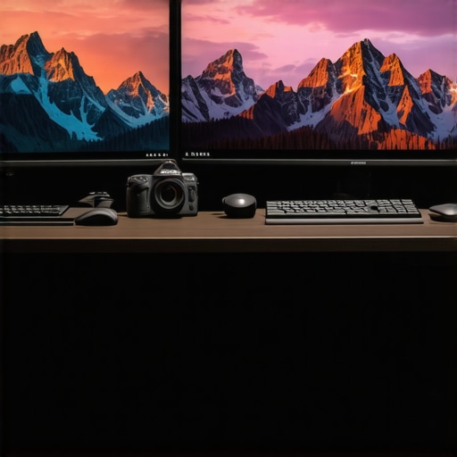 The truth about why your color grade shifts on YouTube
