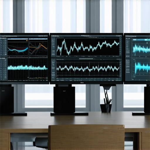 Which editing software is actually the fastest for rendering?