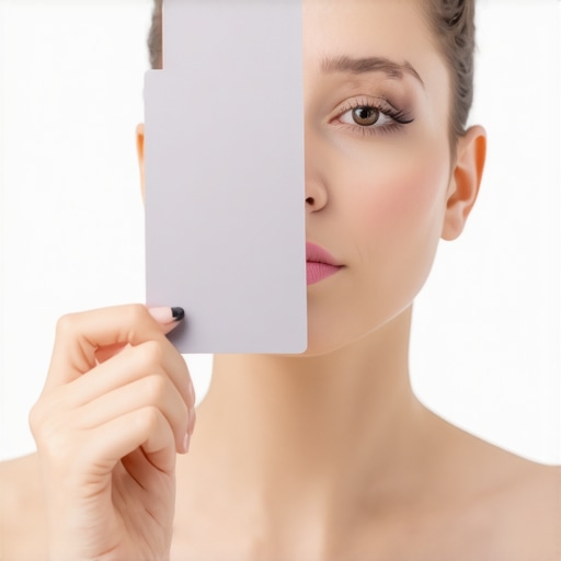 Why You Need a Neutral Gray Card for Accurate Skin Tones