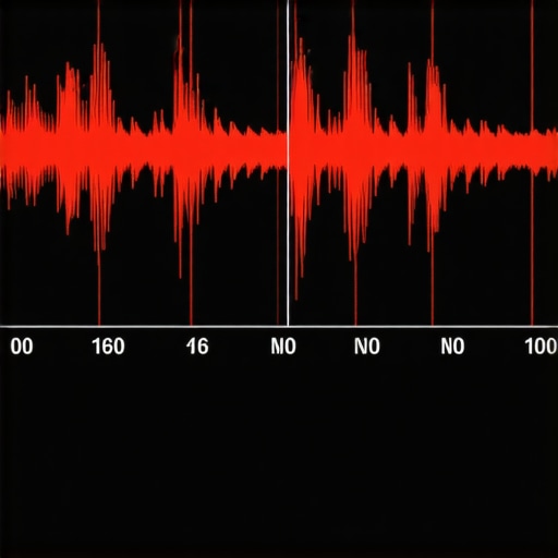 Why Your Audio Clipping Can't Be Fixed With Standard Normalization