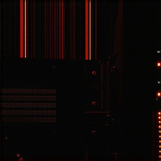 Why Your Computer is Lagging With 4K Footage