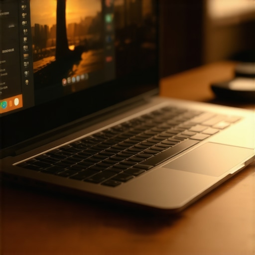 Why Your Laptop Overheats While Editing RAW Video