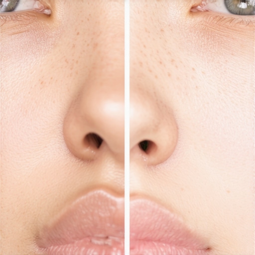 Why Your Noise Reduction is Making Your Video Look Muddy
