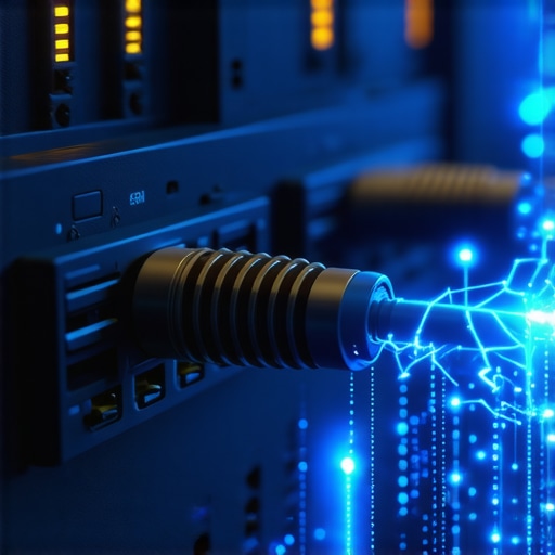 Why Your Proxies Aren't Connecting and How to Relink Them