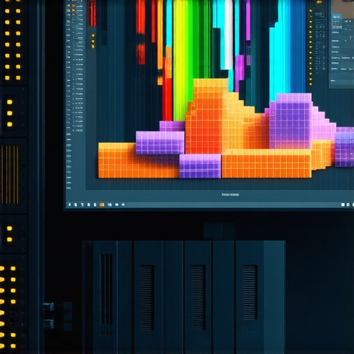 Why nested sequences might be slowing down your render times