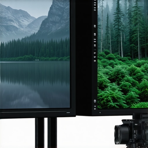 Why you should stop shooting in log if you can't grade it