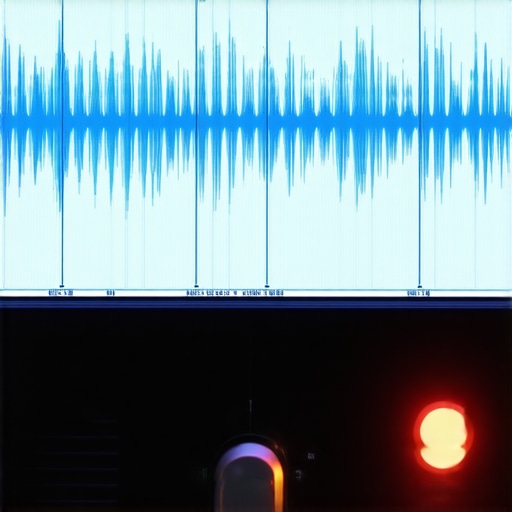 Why your 32-bit float audio still sounds distorted