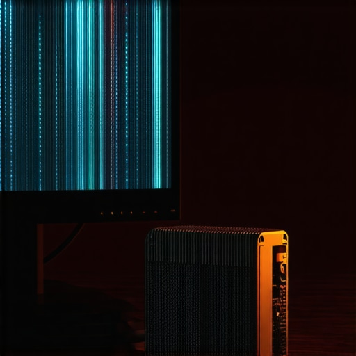 Why your 4K clips are lagging even on a modern CPU