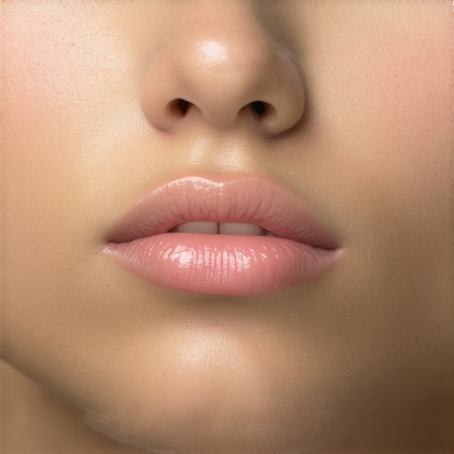 Why your LUTs make skin look green in the shadows