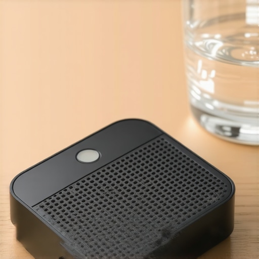 Why your audio sounds thin when played on smartphone speakers