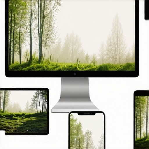 Why your color grade looks different on every screen
