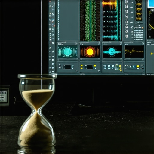 Why your color grading workflow is taking too long