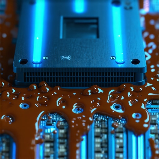 Why your edits feel sluggish despite a fast processor