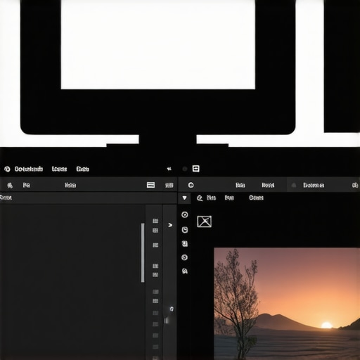Why your exports look darker on YouTube than in your editor