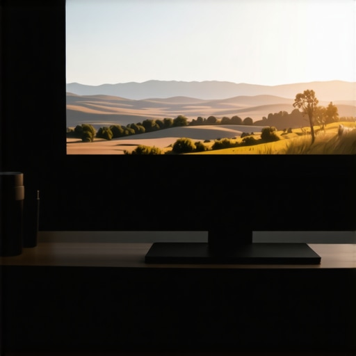 Why your highlights look clipped after basic color grading
