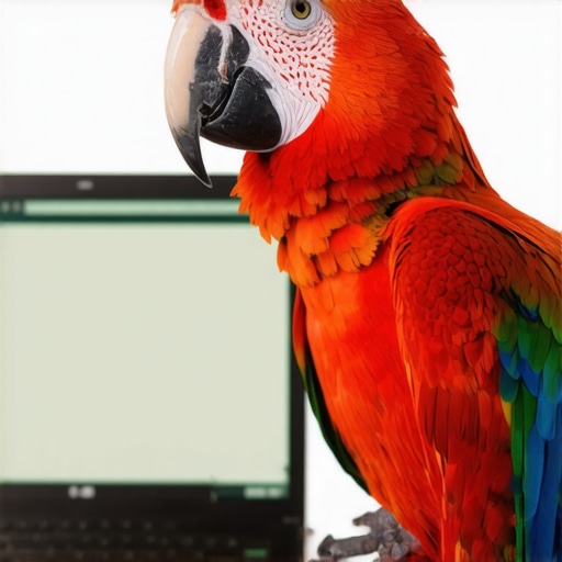 Why your laptop screen is lying to you about color accuracy