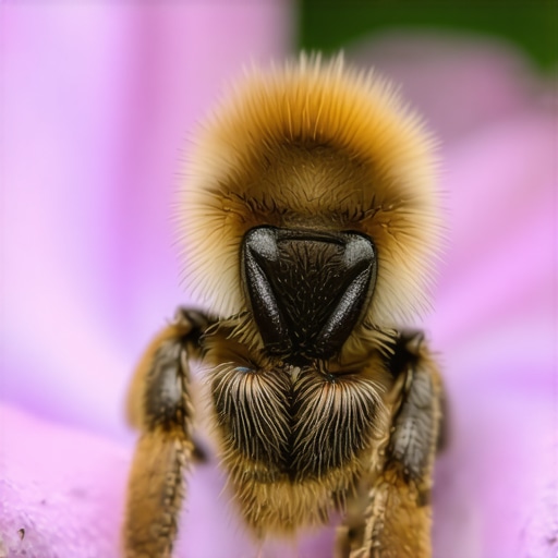 Why your macro shots aren't as sharp as they should be